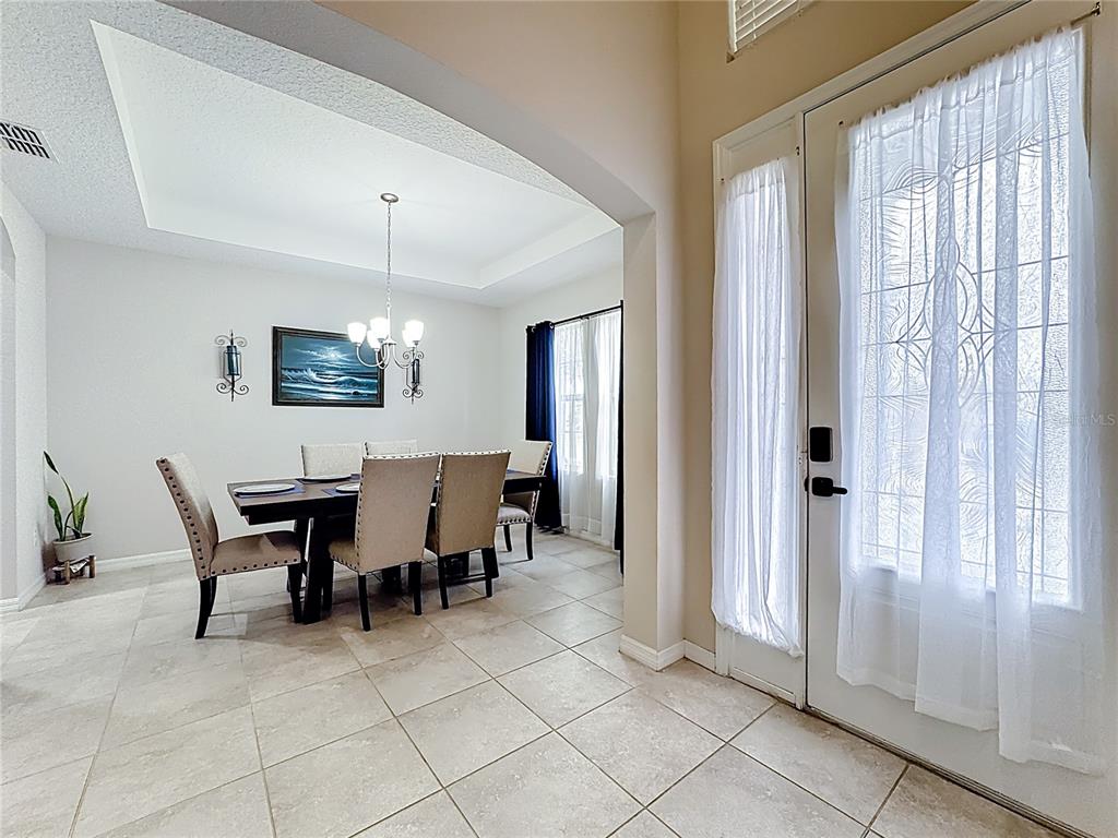539 Timbervale Trail Clermont, FL 34715 - Photo 14 of 100