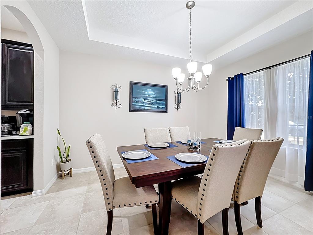 539 Timbervale Trail Clermont, FL 34715 - Photo 15 of 100