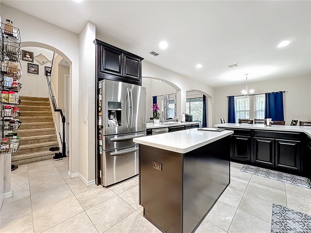 539 Timbervale Trail Clermont, FL 34715 - Photo 20 of 100
