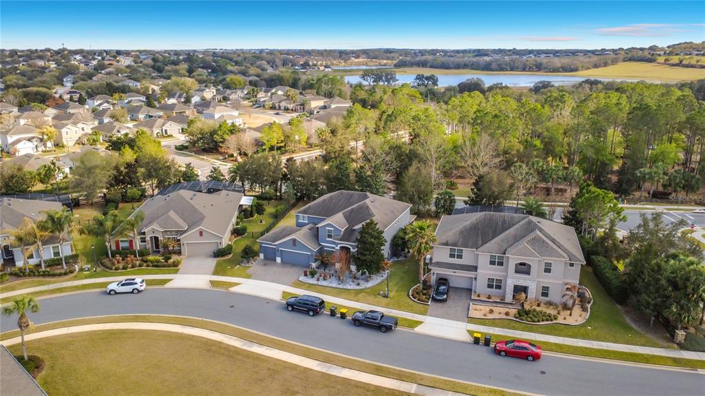 539 Timbervale Trail Clermont, FL 34715 - Photo 2 of 100