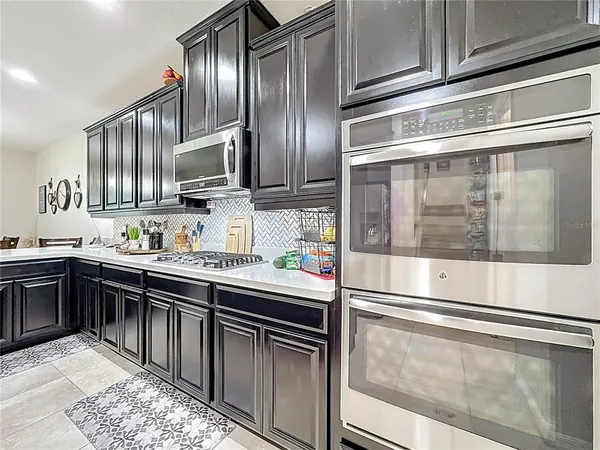 $840,000 | 539 Timbervale Trail, Clermont, FL 34715