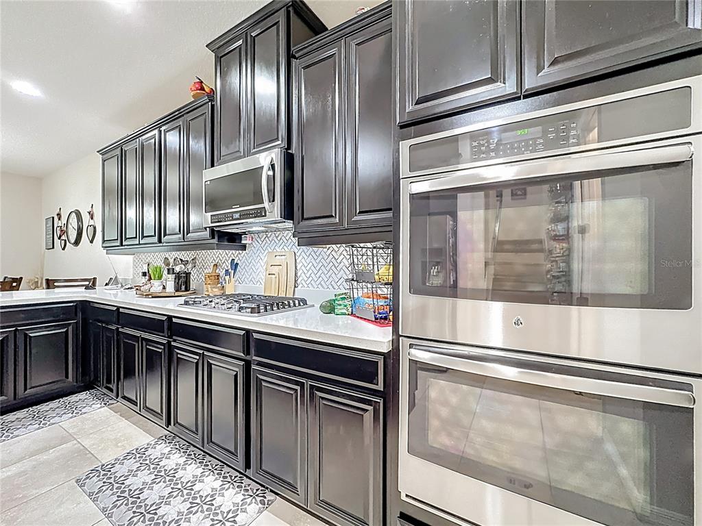 539 Timbervale Trail Clermont, FL 34715 - Photo 21 of 100