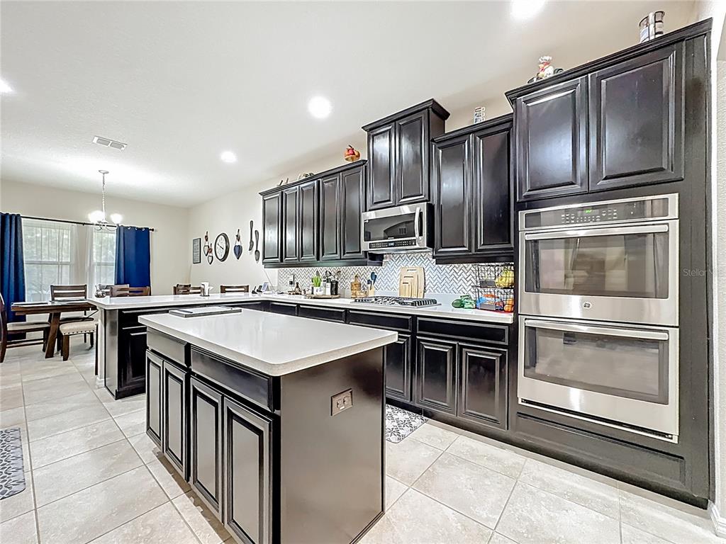 539 Timbervale Trail Clermont, FL 34715 - Photo 22 of 100