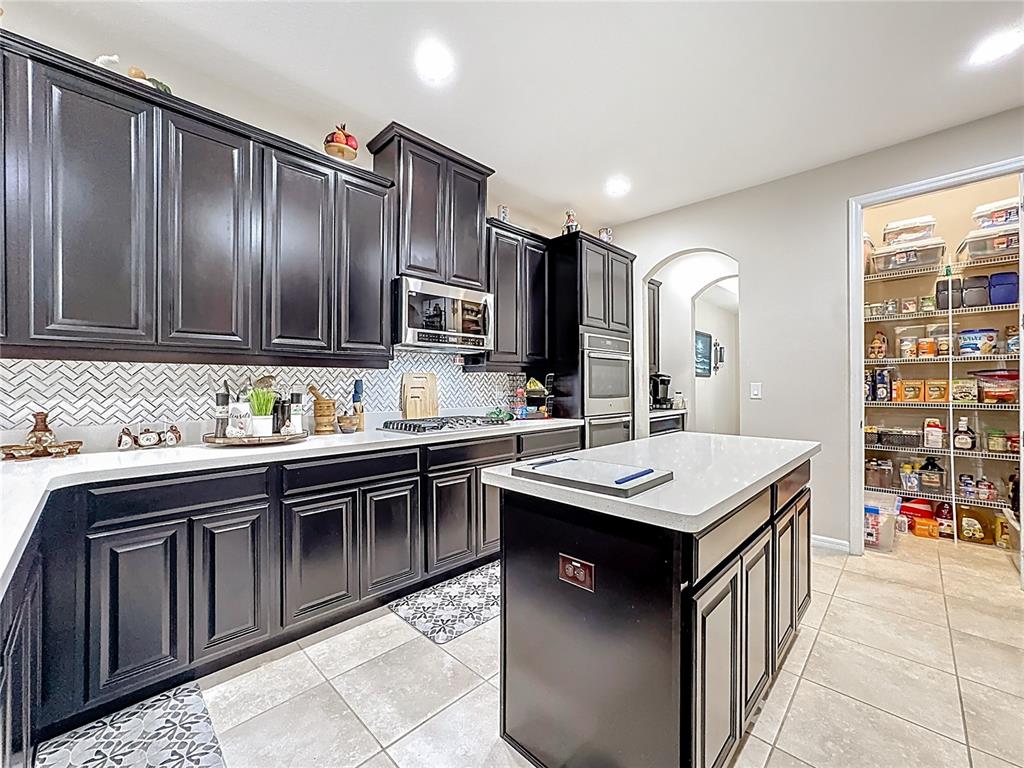 539 Timbervale Trail Clermont, FL 34715 - Photo 25 of 100