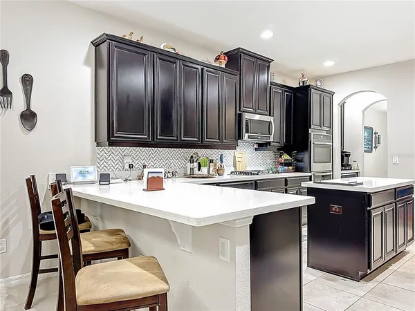 $840,000 | 539 Timbervale Trail, Clermont, FL 34715