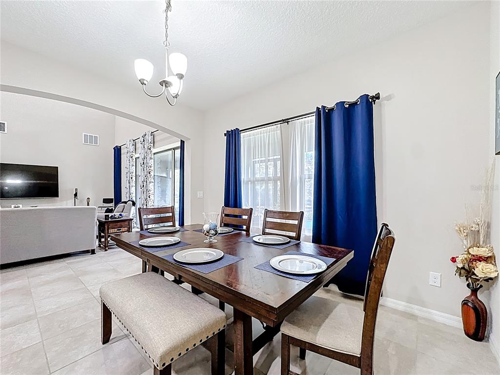 539 Timbervale Trail Clermont, FL 34715 - Photo 30 of 100