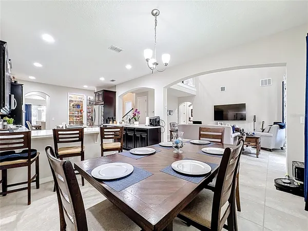 $840,000 | 539 Timbervale Trail, Clermont, FL 34715