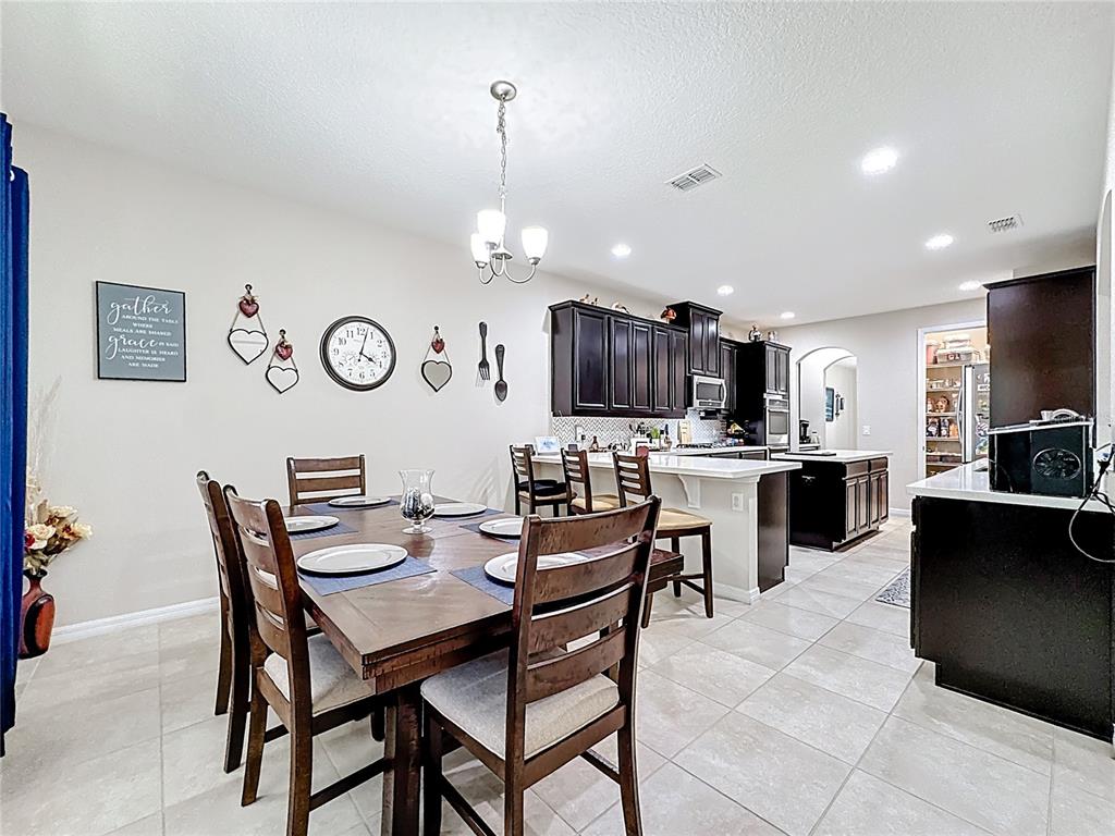 539 Timbervale Trail Clermont, FL 34715 - Photo 32 of 100