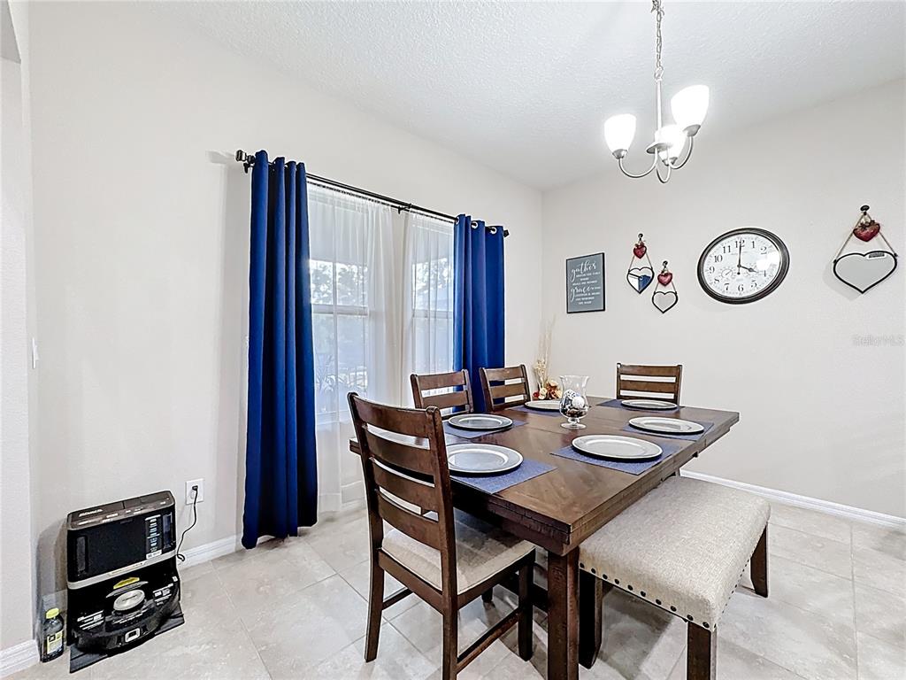 539 Timbervale Trail Clermont, FL 34715 - Photo 33 of 100