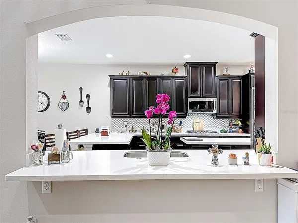 $840,000 | 539 Timbervale Trail, Clermont, FL 34715