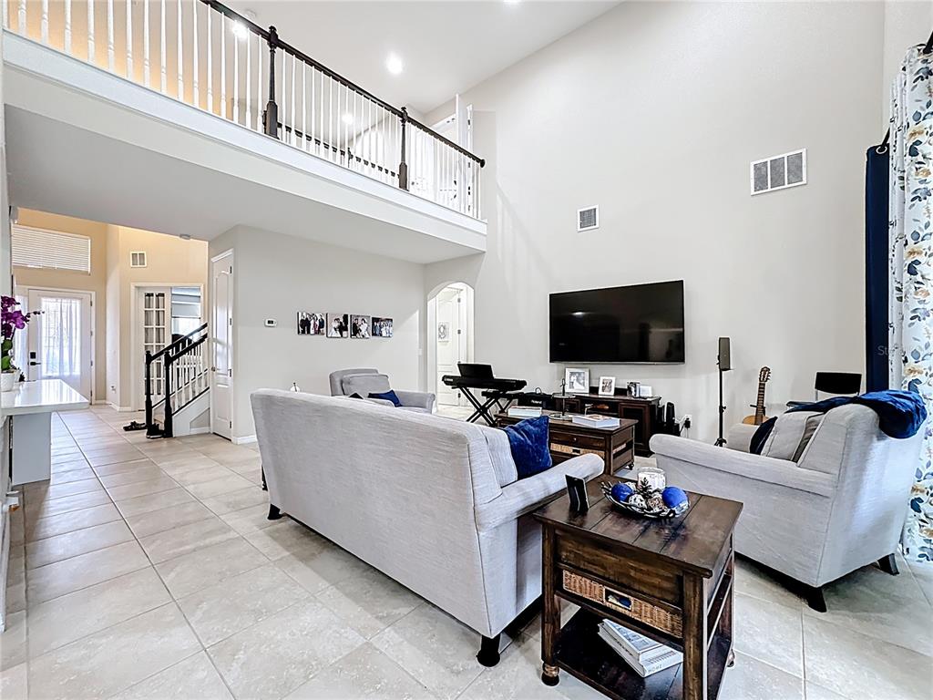 539 Timbervale Trail Clermont, FL 34715 - Photo 35 of 100