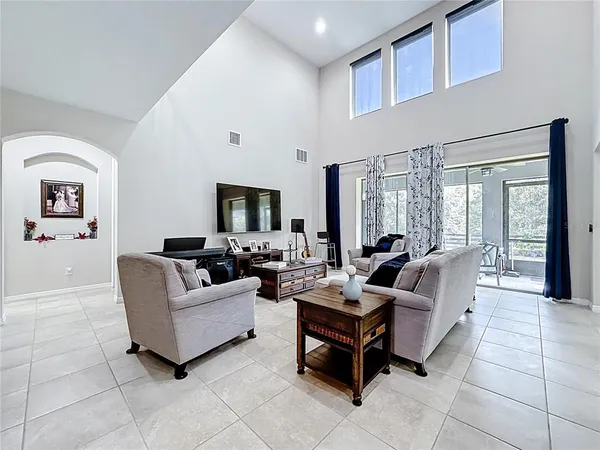 $840,000 | 539 Timbervale Trail, Clermont, FL 34715