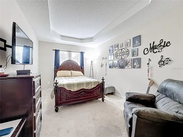 $840,000 | 539 Timbervale Trail, Clermont, FL 34715