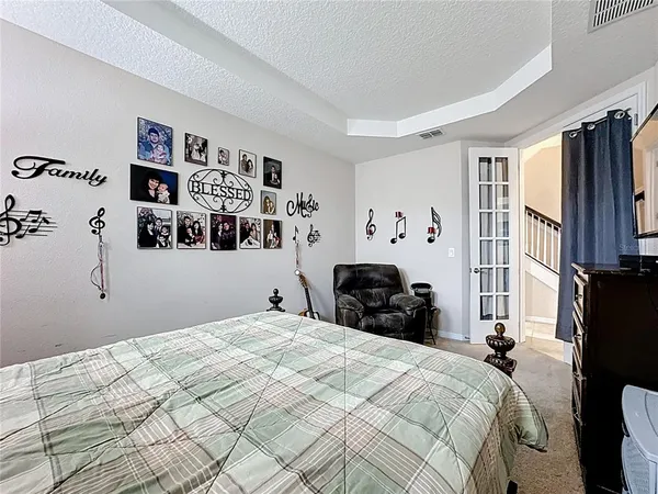 $840,000 | 539 Timbervale Trail, Clermont, FL 34715