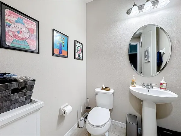 $840,000 | 539 Timbervale Trail, Clermont, FL 34715