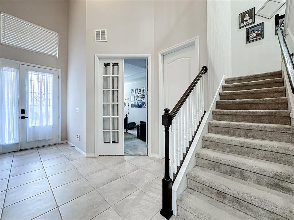 539 Timbervale Trail Clermont, FL 34715 - Photo 42 of 100
