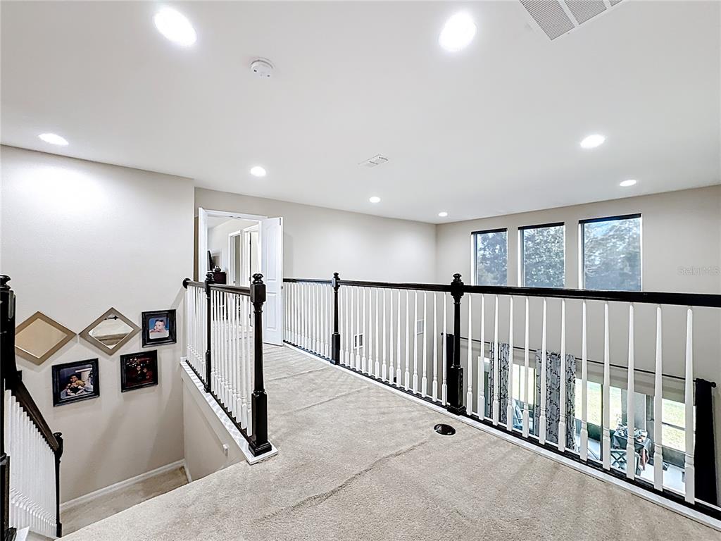539 Timbervale Trail Clermont, FL 34715 - Photo 43 of 100