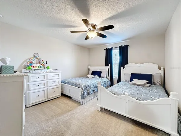 $840,000 | 539 Timbervale Trail, Clermont, FL 34715