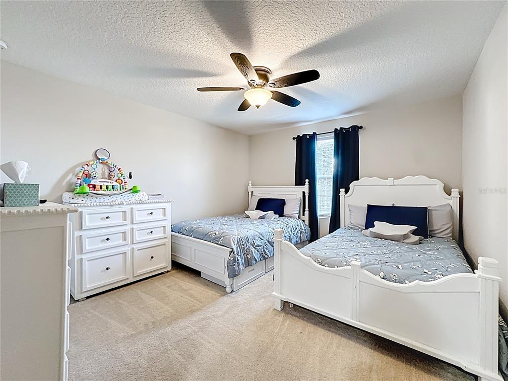 539 Timbervale Trail Clermont, FL 34715 - Photo 44 of 100