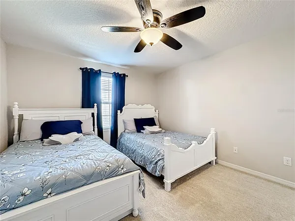 $840,000 | 539 Timbervale Trail, Clermont, FL 34715