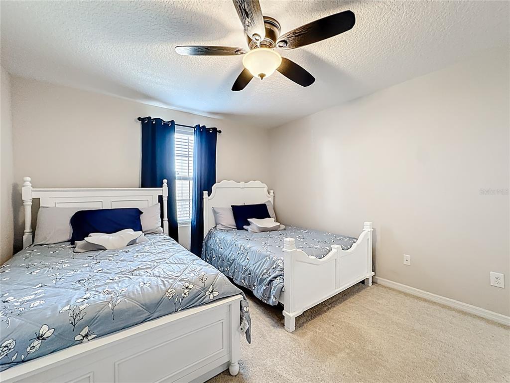 539 Timbervale Trail Clermont, FL 34715 - Photo 46 of 100