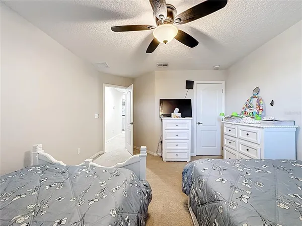 $840,000 | 539 Timbervale Trail, Clermont, FL 34715