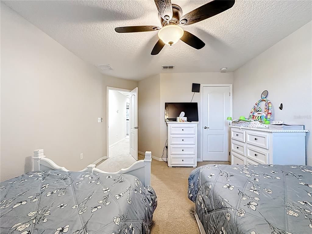 539 Timbervale Trail Clermont, FL 34715 - Photo 47 of 100