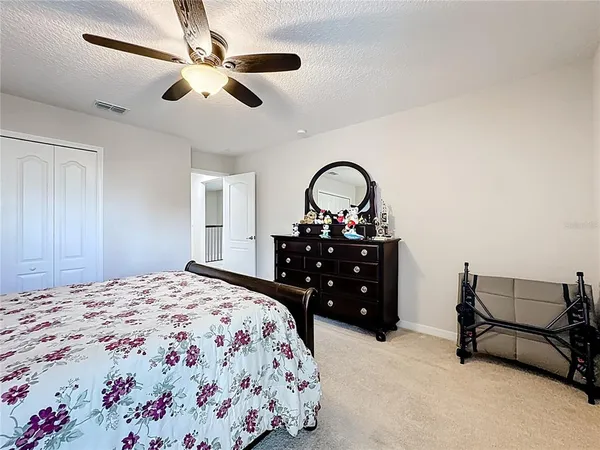 $840,000 | 539 Timbervale Trail, Clermont, FL 34715