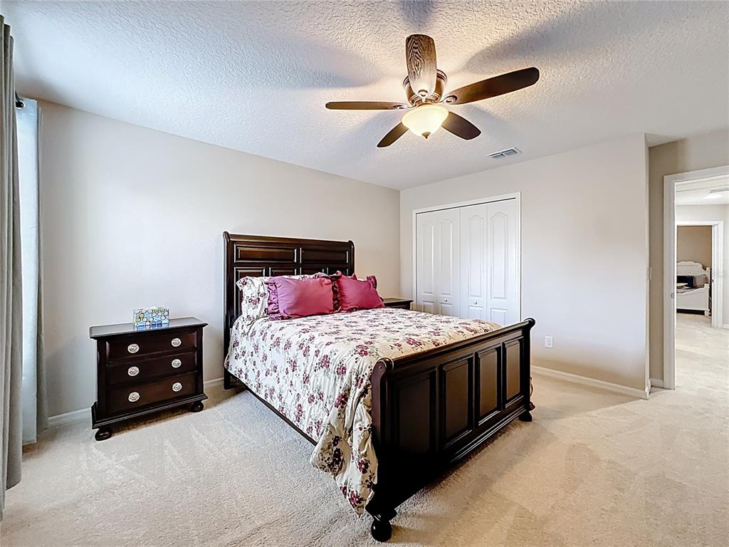 539 Timbervale Trail Clermont, FL 34715 - Photo 49 of 100