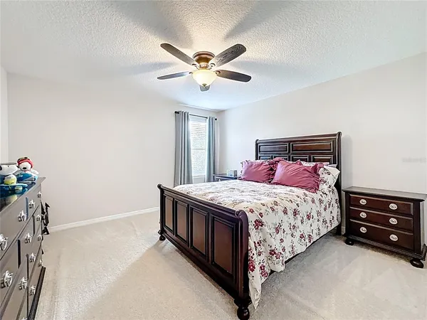 $840,000 | 539 Timbervale Trail, Clermont, FL 34715