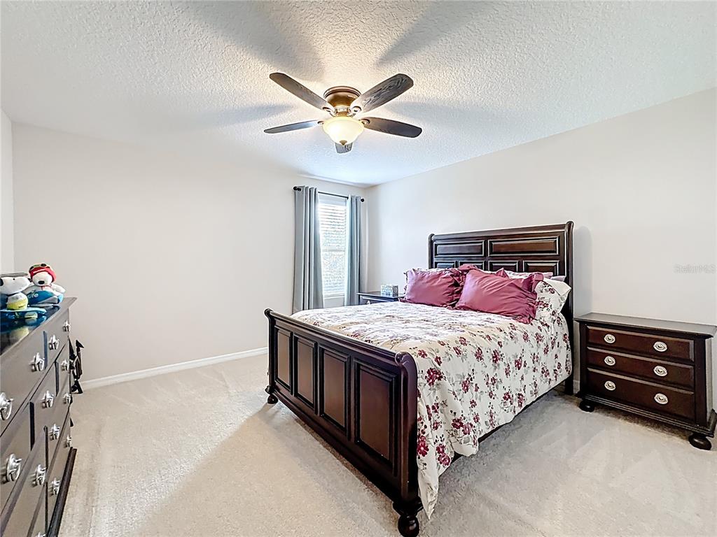 539 Timbervale Trail Clermont, FL 34715 - Photo 50 of 100