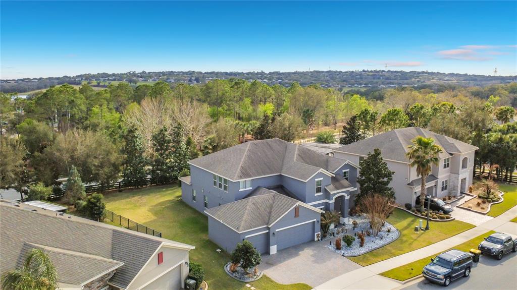 539 Timbervale Trail Clermont, FL 34715 - Photo 5 of 100