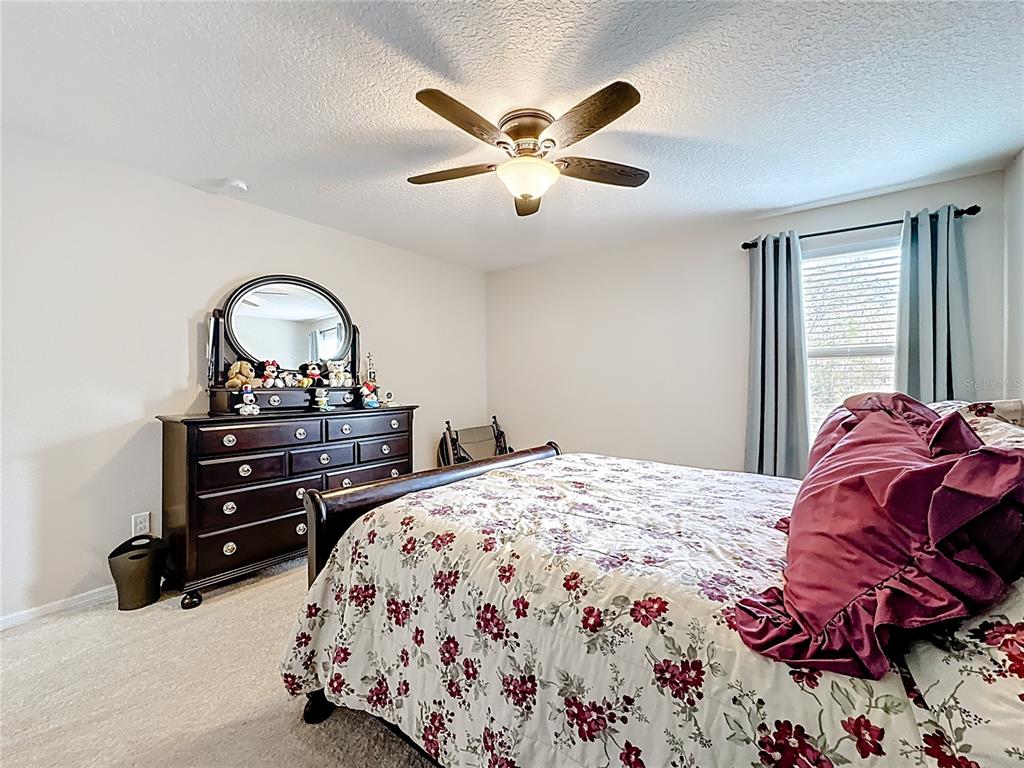 539 Timbervale Trail Clermont, FL 34715 - Photo 51 of 100