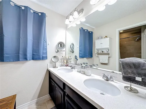 $840,000 | 539 Timbervale Trail, Clermont, FL 34715