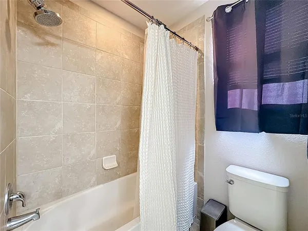 $840,000 | 539 Timbervale Trail, Clermont, FL 34715