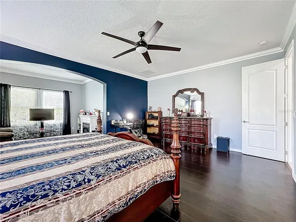 $840,000 | 539 Timbervale Trail, Clermont, FL 34715