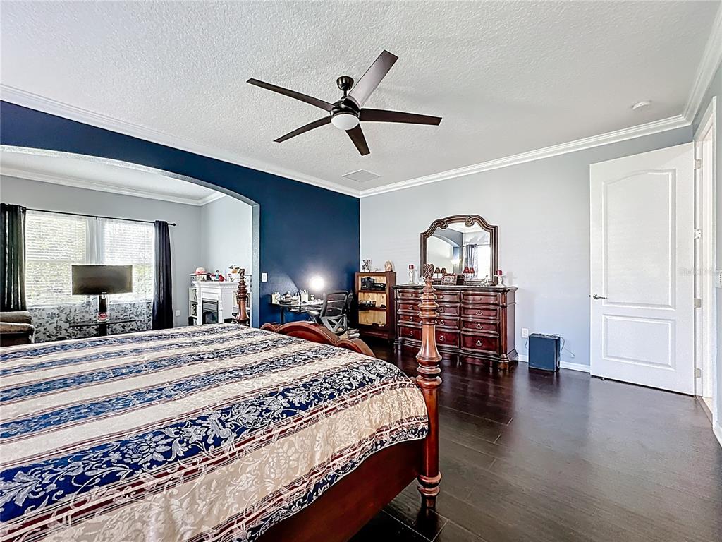 539 Timbervale Trail Clermont, FL 34715 - Photo 54 of 100