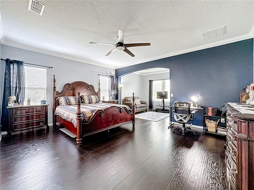 539 Timbervale Trail Clermont, FL 34715 - Photo 55 of 100