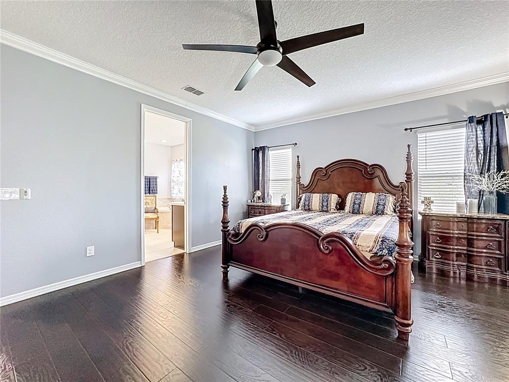 539 Timbervale Trail Clermont, FL 34715 - Photo 56 of 100