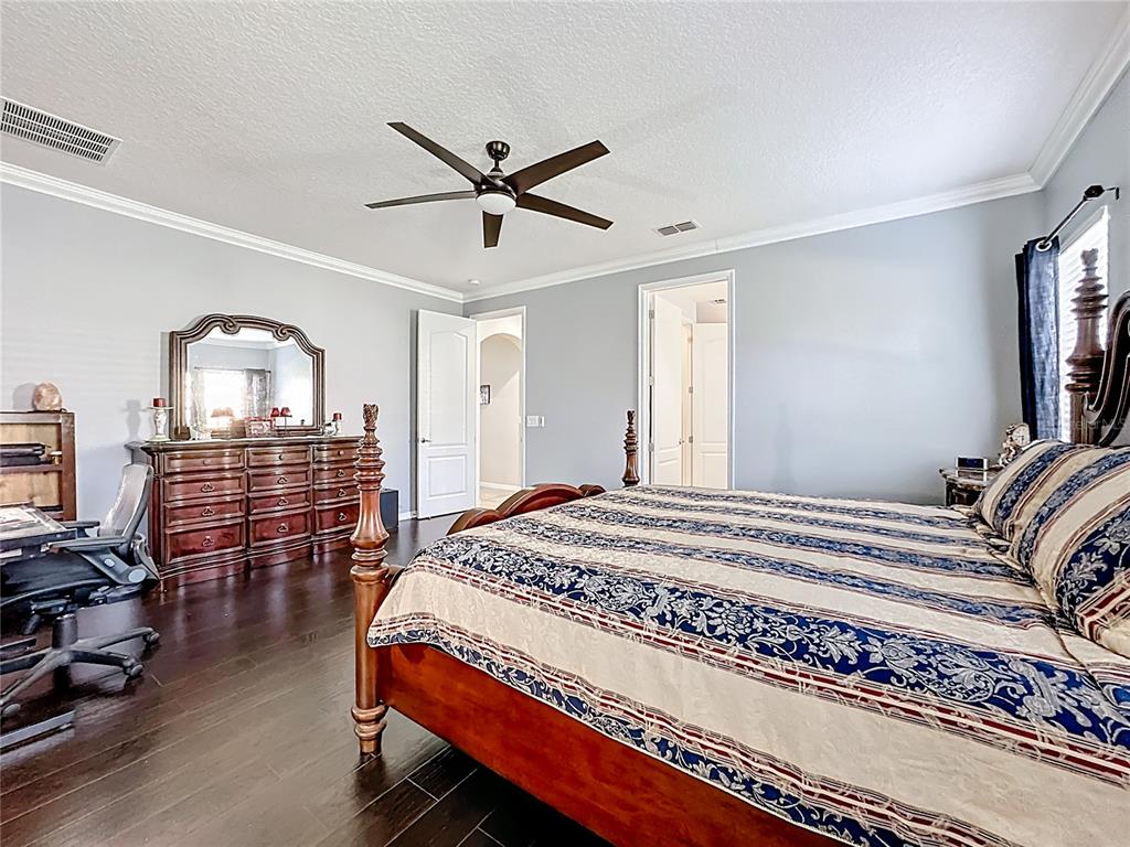 539 Timbervale Trail Clermont, FL 34715 - Photo 57 of 100