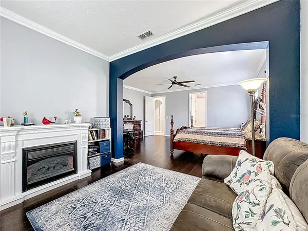 $840,000 | 539 Timbervale Trail, Clermont, FL 34715