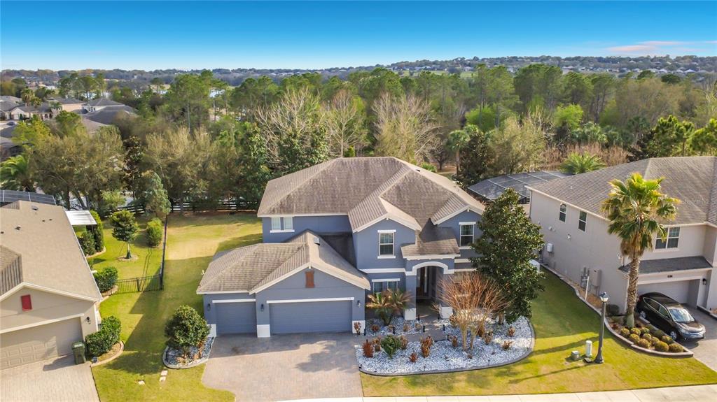 539 Timbervale Trail Clermont, FL 34715 - Photo 6 of 100