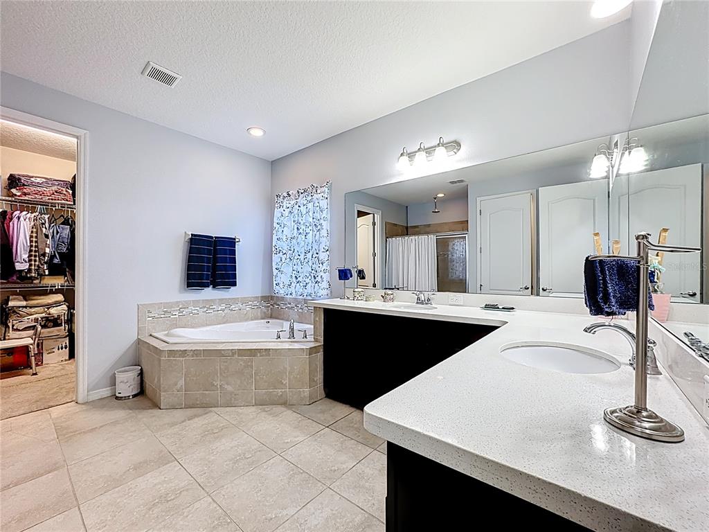 539 Timbervale Trail Clermont, FL 34715 - Photo 61 of 100