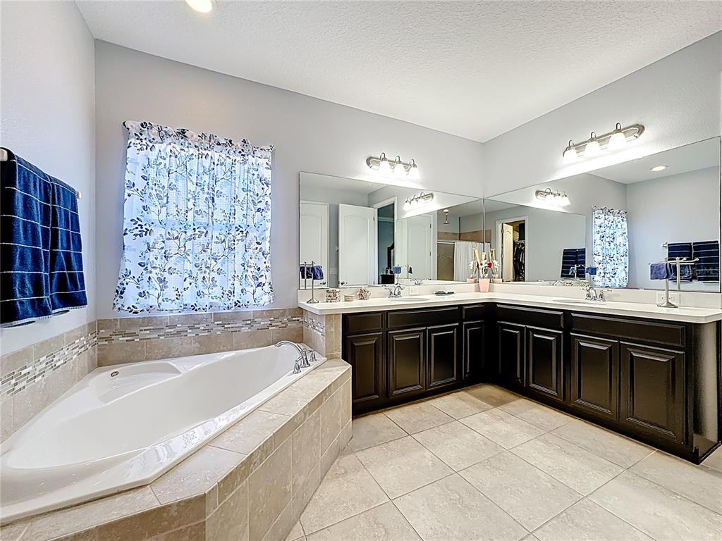 539 Timbervale Trail Clermont, FL 34715 - Photo 62 of 100