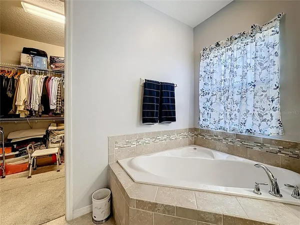 $840,000 | 539 Timbervale Trail, Clermont, FL 34715