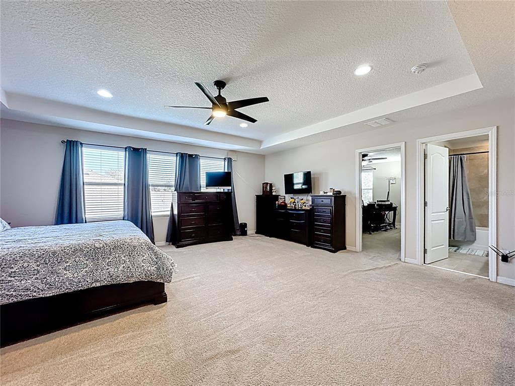 539 Timbervale Trail Clermont, FL 34715 - Photo 66 of 100