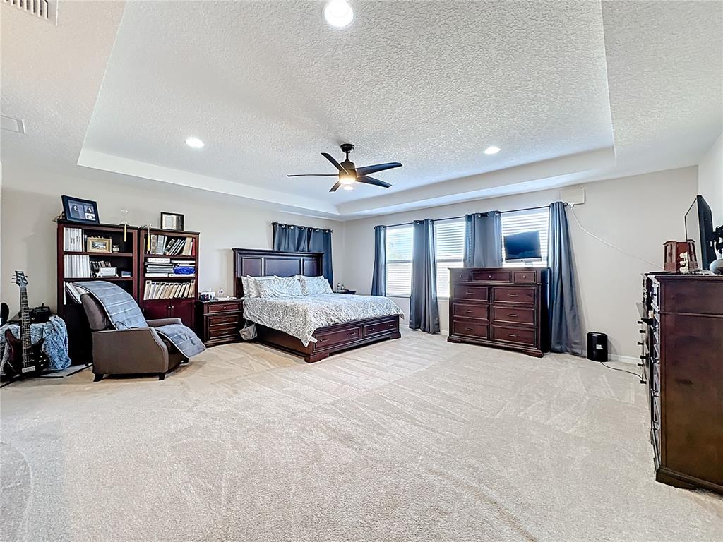 539 Timbervale Trail Clermont, FL 34715 - Photo 67 of 100