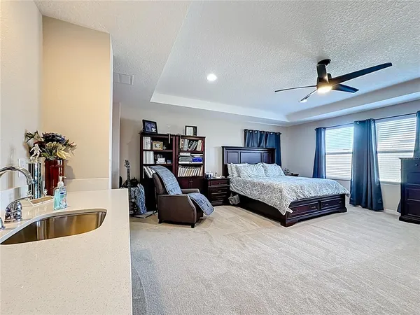 $840,000 | 539 Timbervale Trail, Clermont, FL 34715