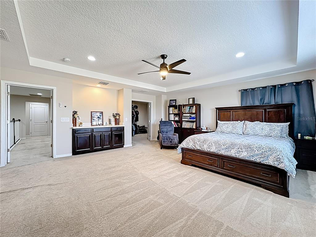 539 Timbervale Trail Clermont, FL 34715 - Photo 69 of 100