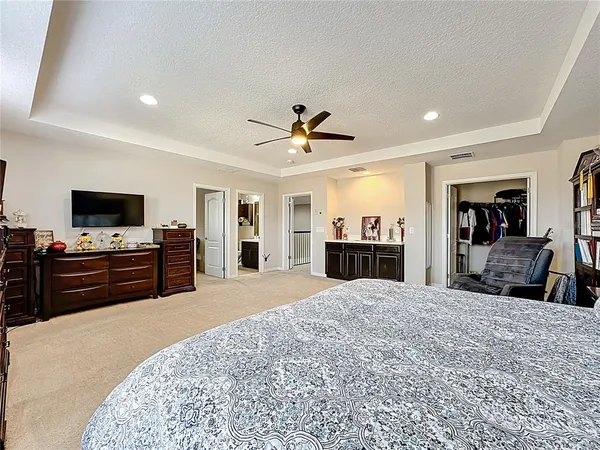 $840,000 | 539 Timbervale Trail, Clermont, FL 34715